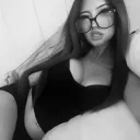 lumilia._
