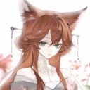wiixxiii