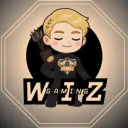 wiz.gaming