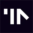 infinitearcade