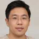 cai.sheng