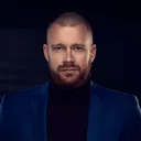 ssredojevic.