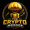 thecryptomonger3