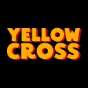 yellowcross.