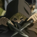 Zoldk member profile picture