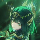 avatar 𝔸𝕝𝕥𝕒𝕚𝕣