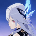 avatar ✧𝑨𝓵𝓽𝓪𝓲𝓻✧