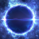 avatar 𝙰𝚕𝚝𝚊𝚒𝚛