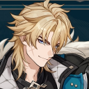 avatar 𝑨𝓵𝓽𝓪𝓲𝓻