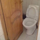 avatar 𝙰𝚕𝚝𝚊𝚒𝚛