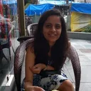 nehaalrejam