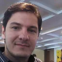 antoniomorais360