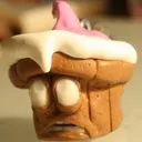 kawaiecupcakes