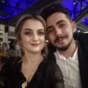 ankayldrm