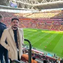 ankayldrm