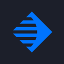 TokenSpy Public Calls