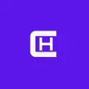 cryptohub.cfd