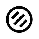 arepalabs