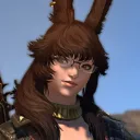 violentfran
