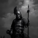 .vezir