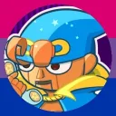 ryleythetitankid