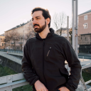 _huschel#8477's avatar