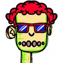 punky8364