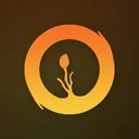 bloomiamayor