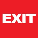 exit.nft