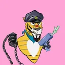 tigertony4198