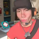 4kcoder