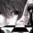 demon.aff