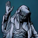 poseidon925. avatar
