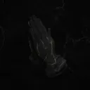 lauky_0000