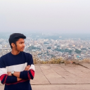 avatar || ✨Naitik✨ ||