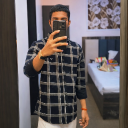 avatar || ℕ𝕒𝕚𝕥𝕚𝕜 ||