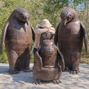 avatar || ℕ𝕒𝕚𝕥𝕚𝕜✨ ||