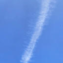 avatar || ✨Naitik✨ ||