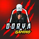 dsrua2043