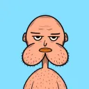 thegangnear