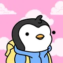pengu6886
