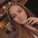 cnfransis