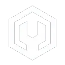 makerspaceatjhu