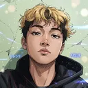 zhang_qiu