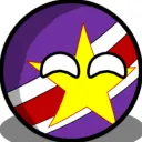 daniel_199