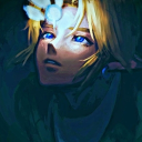 Discord Avatar
