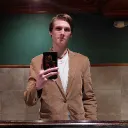 johnathan2108