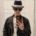 johnathan2108