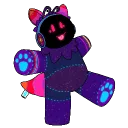 thepyrogen