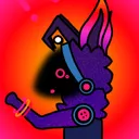 thepyrogen